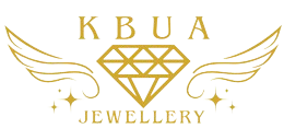 K B U A JEWELLERY TRADING